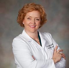 photo of speaker Teri