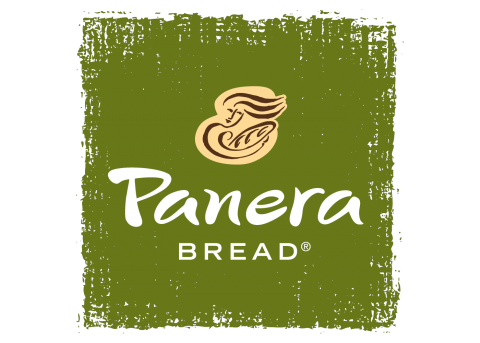 Panera Bread logo