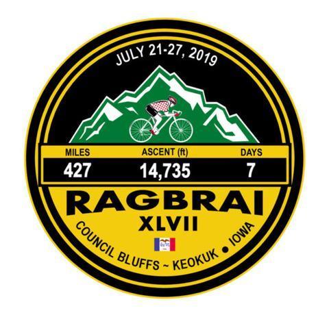 RAGBRAI