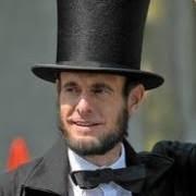Abe Lincoln
