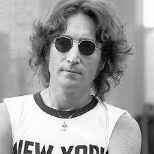 John Lennon