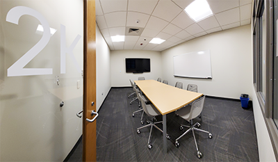 study room 2k