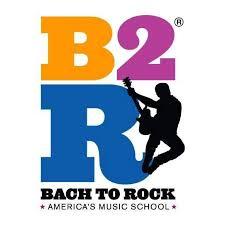b2r