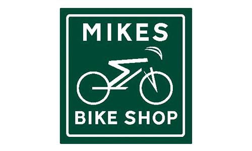 http://mikesbikeshoppalatine.com/