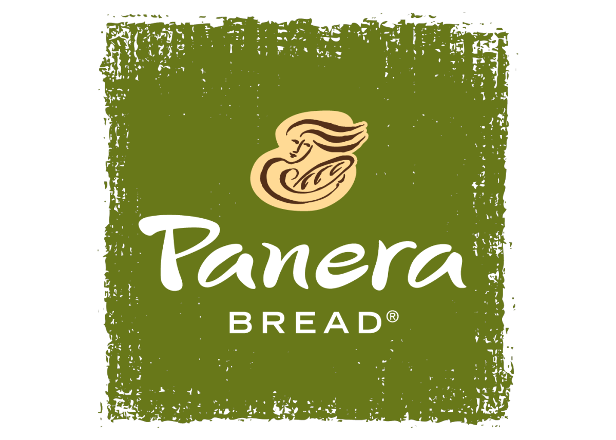 Panera Bread logo